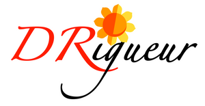 DRigueur Pte Ltd