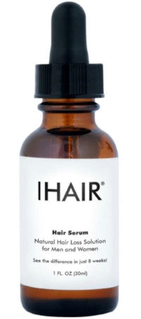 IHAIR